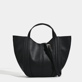 Sylvie Signature Handbag