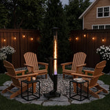 Everlasting Flame™ Pellets