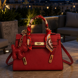 Reflet du Temps Handbag
