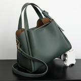 Anastasie Luxe Handbag