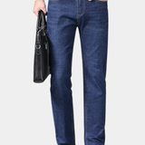Marco | SLIM FIT DŽINSAI