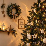 EverShimmer™ Haste decorativa