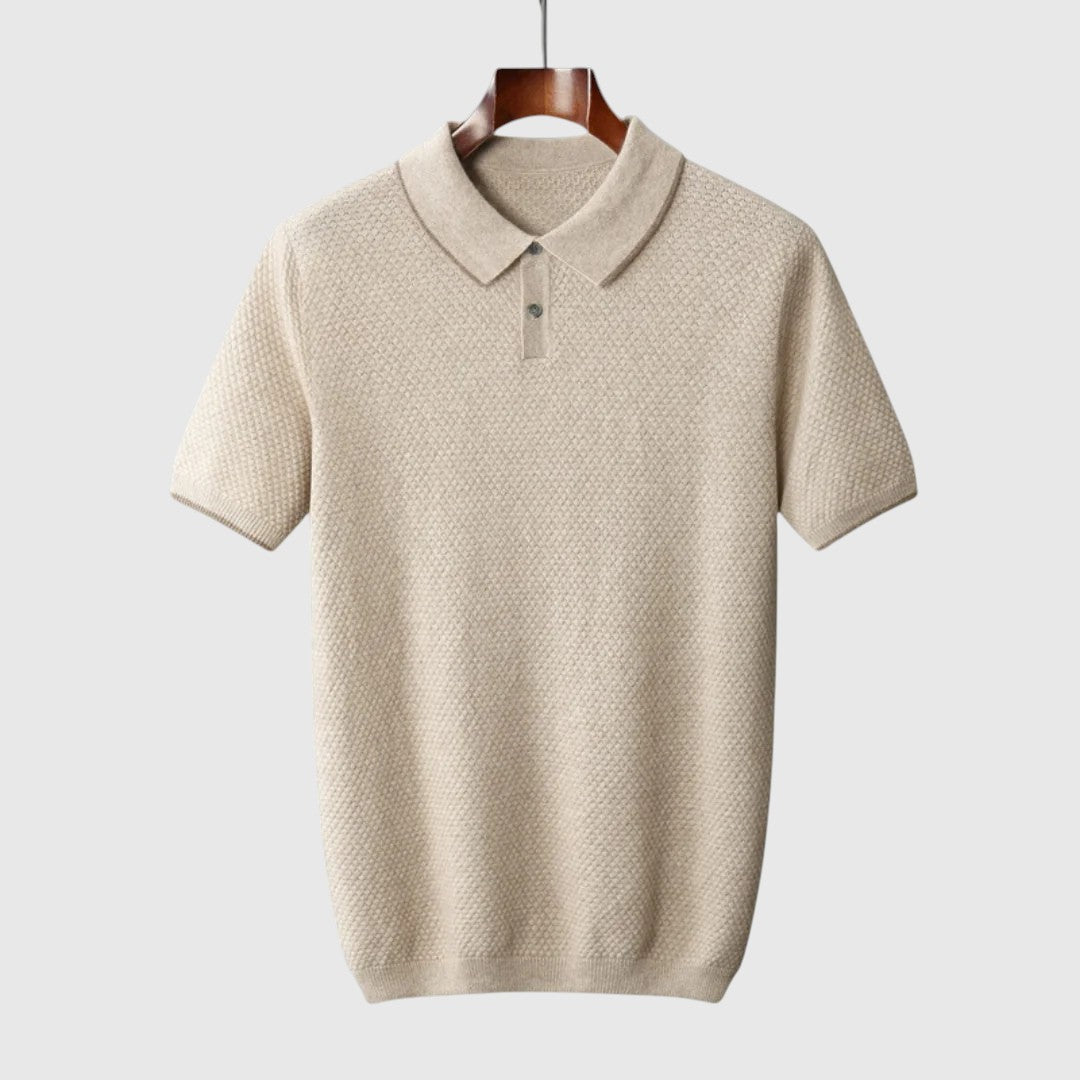 Libuše – Kašmyro polo Aristo