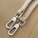 Élégance Suprême Handbag