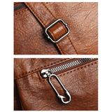 Héritage Suprême Handbag