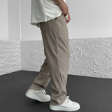 Paavo | PATOGIOS AUDINIO KELNĖS