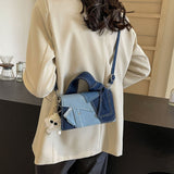 Rêve de Luxe Handbag