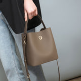 Jardin des Rêves Handbag