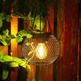 Solara™ Lanterna luminosa