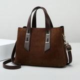 Symphonie Nocturne Handbag