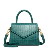 Montclair Poise Handbag