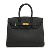 Étoile Prestige Handbag