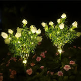 Everbloom™ Luzes Florais