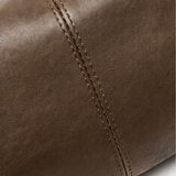 Noire Héritage Handbag