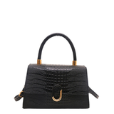 Thérèse Grand Handbag