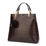 Savoir Chic Handbag