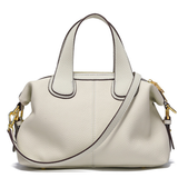 Splendeur Parisienne Handbag