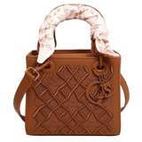 Élégance Premier Handbag
