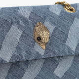 Lumière Prestige Handbag