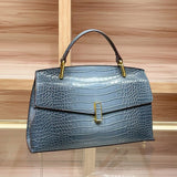 Minuit Éternel Handbag