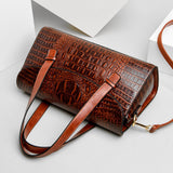 Rêve Élitaire Handbag