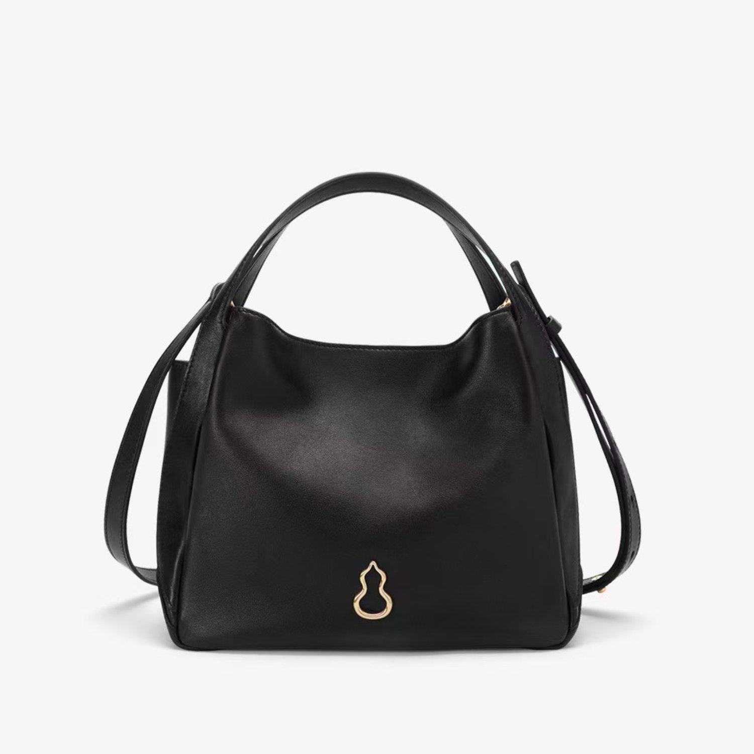 Aurelia Chic Handbag