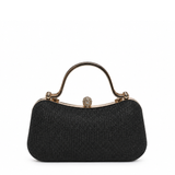 Fleur Impériale Handbag
