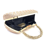 Éloise Signature Handbag