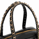 Opaline Reverie Handbag