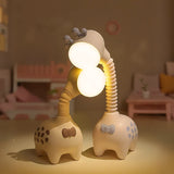 FlexaRaffe™ Luz de presença
