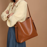 Perle de Lumière Handbag