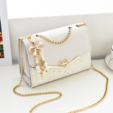 Juliette Classique Handbag