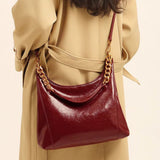 Rêve de Neige Handbag