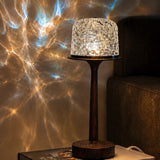 Aurora™ Candeeiro Boreal