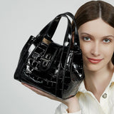 Tranquil Empire Handbag