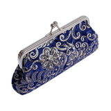 Antoinette Classic Handbag