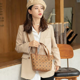 Lune Dorée Handbag