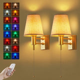 Lumievo™ Candeeiro de parede