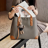 Éclat de Nuit Handbag