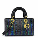 Dorée Palais Handbag