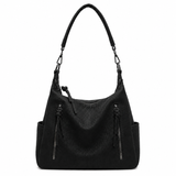 Belle Lumière Handbag