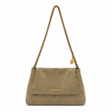 Royale Amour Handbag