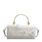 Valentine Héritage Handbag