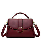 Aureole Grace Handbag