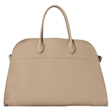 Corinne Opulent Handbag