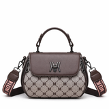 Nuit Royale Handbag