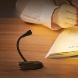 Luminária de Leitura
