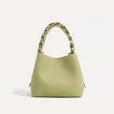 Timeless Virtue Handbag