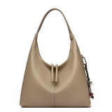 Majesté Dorée Handbag