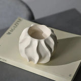 SculptForm™ Castiçal